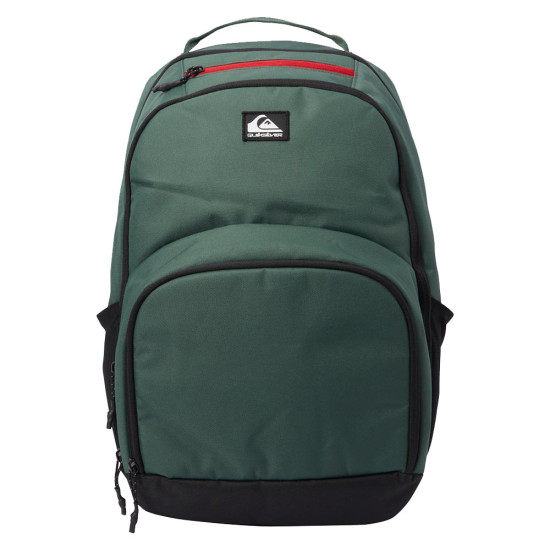Quiksilver Τσάντα πλάτης 1969 Special 2.0 28 L- Large Backpack